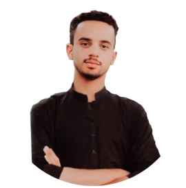 Saad jahangir Shopify developer and SEO expert-deviconics