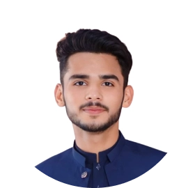 Abbas Ishrat Expert wordpress developer and Seo strategist- Deviconics